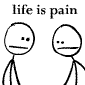 :pain: